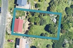 19 Williams Crescent, Maketu, Maketu