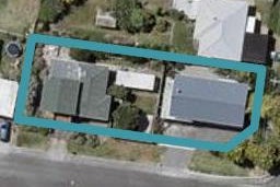 5 Toru Road, Paraparaumu Beach, Paraparaumu