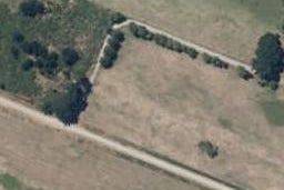 69 Totara Park Road, Foxton, Foxton