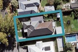 5 Herne Bay Road, Herne Bay, Auckland