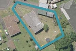 4 Maple Place, Aramoho, Whanganui