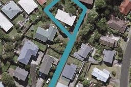 6B Fairview Place, Westown, New Plymouth