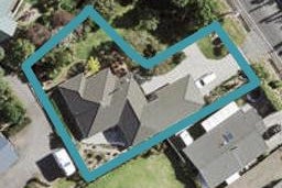 60 Belgium Road, Pukekohe, Pukekohe