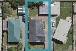 137 Waiau Crescent, Kingswell, Invercargill
