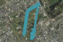 57 Schnell Drive, Kelvin Grove, Palmerston North