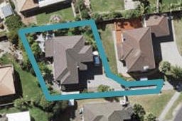 5 Malin Place, Pinehill, Auckland