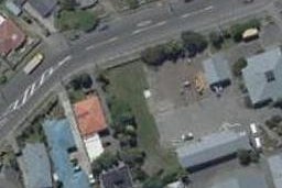 10 Sunshine Lane, New Brighton, Christchurch