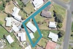 3 Totara Place, Kaikohe, Kaikohe