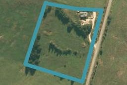 101 Biddle Road, Wellsford, Wellsford