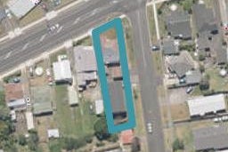 9 Collins Street, Gonville, Whanganui