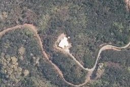 122 Puketiti Drive, Mangonui, Mangōnui