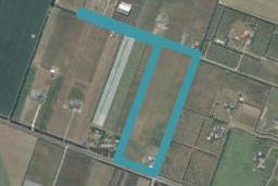 1500 Tram Road, Swannanoa, Rangiora