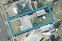 106 Riverbend Road, Maraenui, Napier