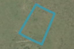 14 Oreti Way, Te Kauwhata