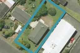 12 Fairway Drive, Kerikeri, Kerikeri