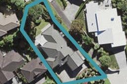 204 Greenhithe Road, Greenhithe, Auckland