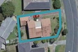 79 Oriel Avenue, Tawa, Wellington