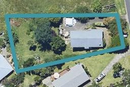 60 Woodlands Road, Opotiki, Opotiki