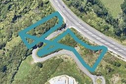 1 Foxglove Drive, Maraetotara, Whakatane