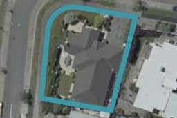 4 Holbrook Way, Westmorland, Christchurch