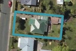 21 Kokich Crescent, Onerahi, Whangarei