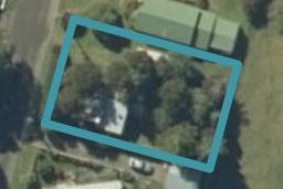 3 Te Herekiekie Street, Turangi, Tūrangi