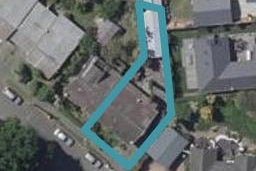2/31 Truro Street, Sumner, Christchurch