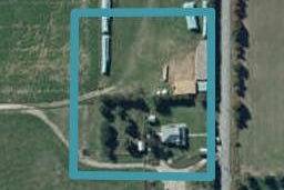 251 Gladstone Road, Wanaka