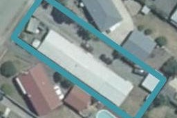 1/11 Otterson Street, Tāhunanui, Nelson