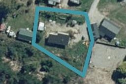 10 Kingan Road, Luggate, Cromwell