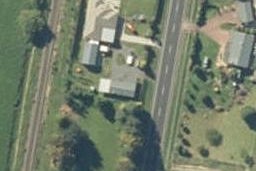35 Manfield Street, Tokoroa, Tokoroa