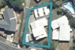88 Conclusion Street, Ascot Park, Porirua