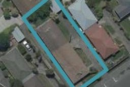 1/17 Takaro Avenue, Sockburn, Christchurch