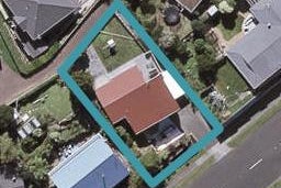 174 Govett Avenue, Frankleigh Park, New Plymouth