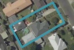 4 Glen Place, Awapuni, Palmerston North