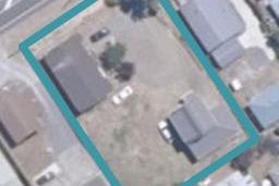 121 Rifle Range Road, Taupo, Taupo