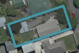 11 Hornsby Street, Bishopdale, Christchurch