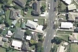 293 Naenae Road, Naenae, Lower Hutt