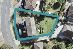 144 Awaruku Road, Torbay, Auckland