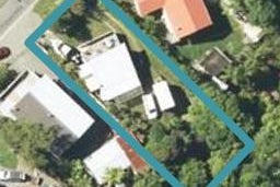4 ORCHARD LANE, Okiwi Bay