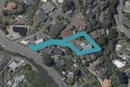 1/165 Hackthorne Road, Cashmere, Christchurch