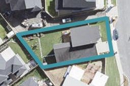 73 Harris Drive, Silverdale, Silverdale