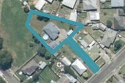 8 Kelvin Road, Maraenui, Napier