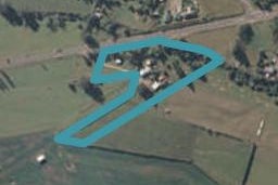 1230 Depot Road, Oxford, Oxford