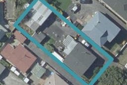 79 Ravelston Street, Musselburgh, Dunedin