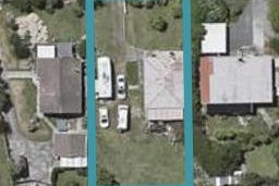 171 Rangiuru Road, Otaki