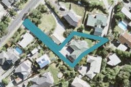 3 D'Oyly Drive, Stanmore Bay, Whangaparaoa