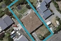 9 Titoki Road, Waikanae Beach, Waikanae