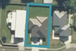 3 Cicada Place, Kihikihi, Te Awamutu