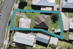 14 Alanbrooke Crescent, Avondale, Auckland